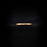 1273 5174 Ring